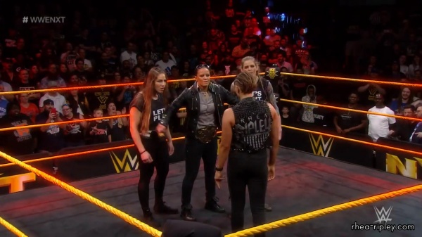 WWE_NXT_AUG__282C_2019_261.jpg