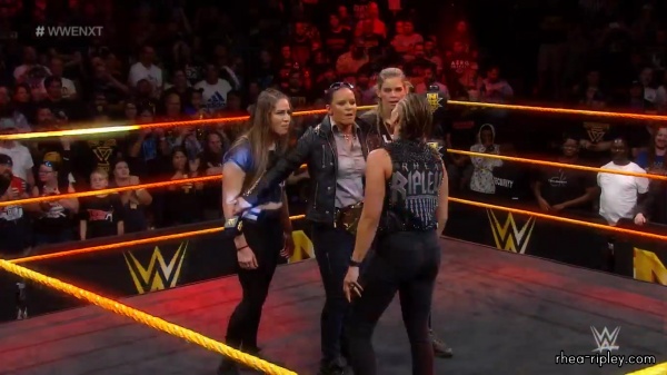 WWE_NXT_AUG__282C_2019_264.jpg