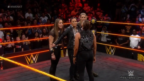 WWE_NXT_AUG__282C_2019_265.jpg