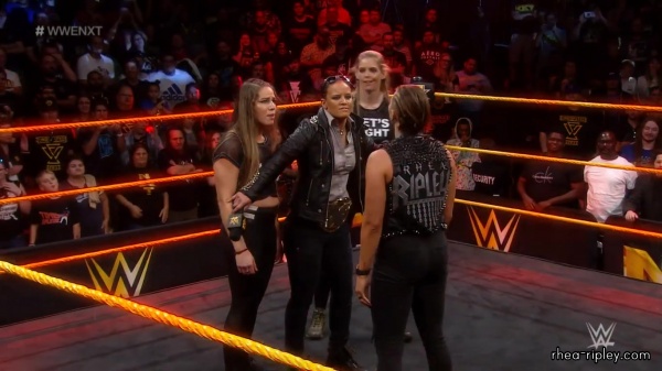 WWE_NXT_AUG__282C_2019_267.jpg