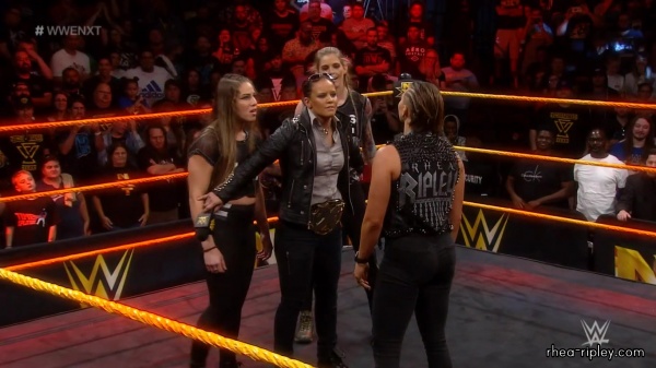 WWE_NXT_AUG__282C_2019_268.jpg