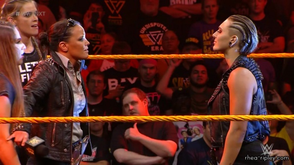 WWE_NXT_AUG__282C_2019_270.jpg