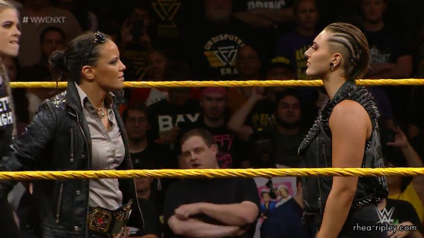 WWE_NXT_AUG__282C_2019_271.jpg