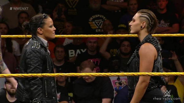 WWE_NXT_AUG__282C_2019_273.jpg