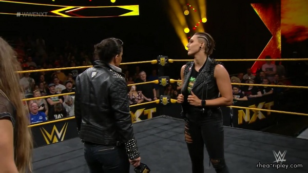 WWE_NXT_AUG__282C_2019_280.jpg