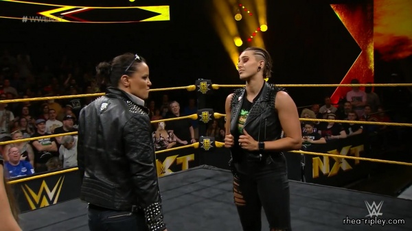 WWE_NXT_AUG__282C_2019_281.jpg