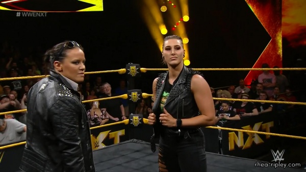 WWE_NXT_AUG__282C_2019_283.jpg