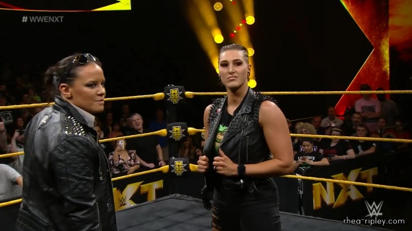 WWE_NXT_AUG__282C_2019_284.jpg