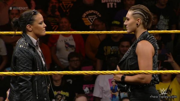 WWE_NXT_AUG__282C_2019_290.jpg