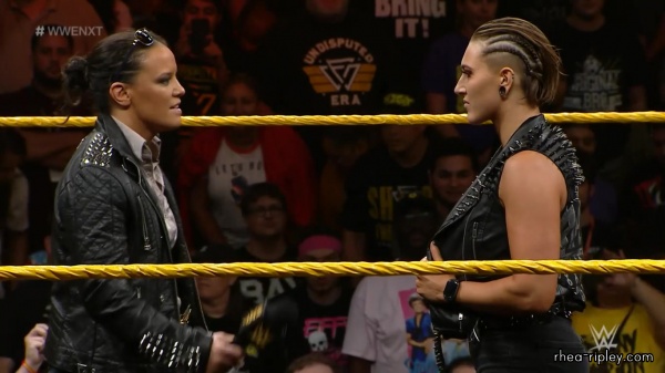 WWE_NXT_AUG__282C_2019_292.jpg