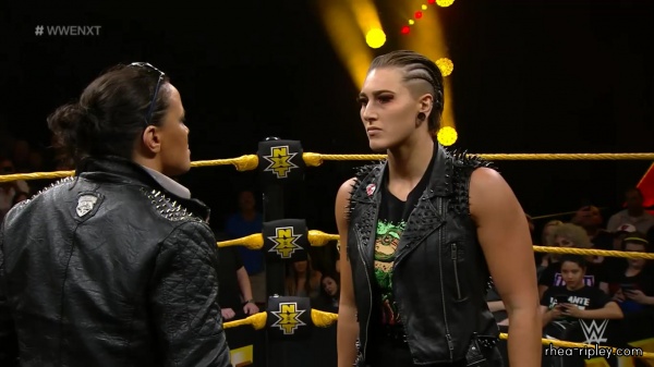 WWE_NXT_AUG__282C_2019_298.jpg