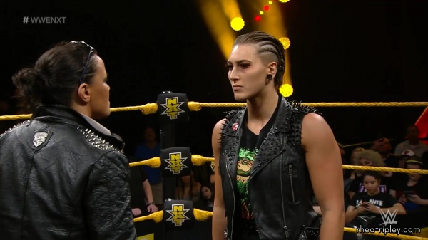 WWE_NXT_AUG__282C_2019_299.jpg