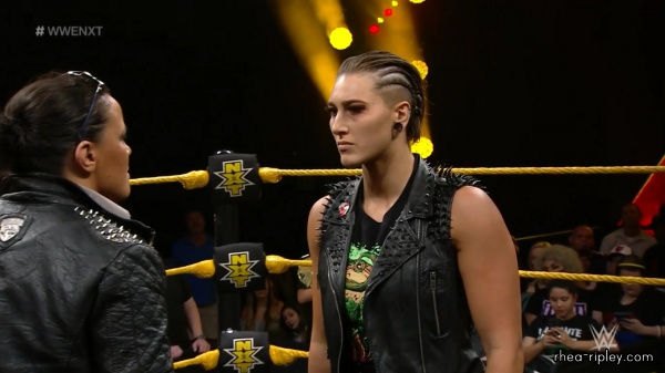 WWE_NXT_AUG__282C_2019_300.jpg