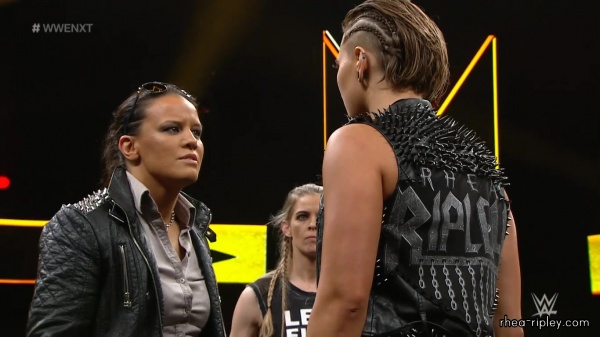 WWE_NXT_AUG__282C_2019_304.jpg