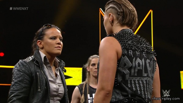 WWE_NXT_AUG__282C_2019_305.jpg