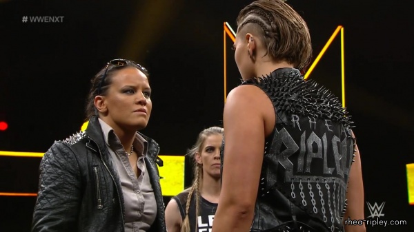 WWE_NXT_AUG__282C_2019_306.jpg