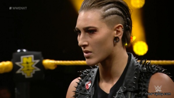 WWE_NXT_AUG__282C_2019_307.jpg