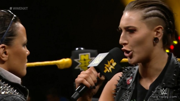 WWE_NXT_AUG__282C_2019_312.jpg