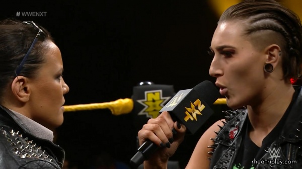 WWE_NXT_AUG__282C_2019_313.jpg