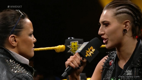 WWE_NXT_AUG__282C_2019_314.jpg