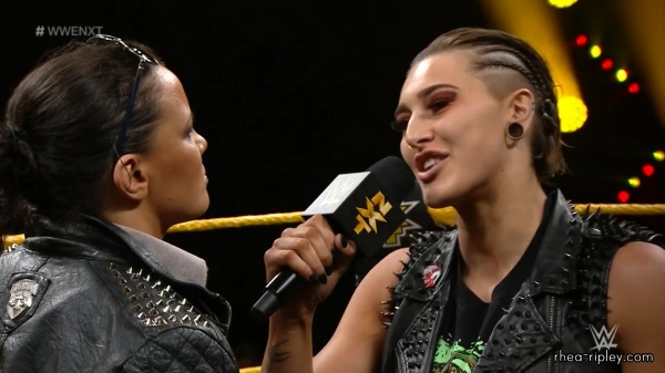 WWE_NXT_AUG__282C_2019_322.jpg