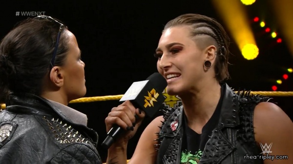 WWE_NXT_AUG__282C_2019_323.jpg