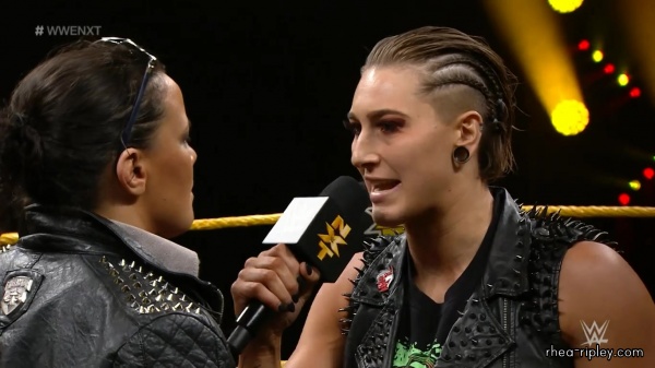 WWE_NXT_AUG__282C_2019_325.jpg