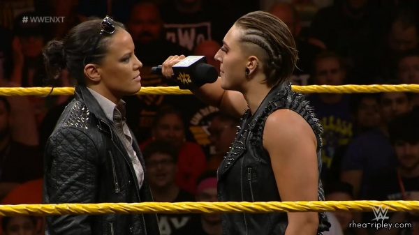 WWE_NXT_AUG__282C_2019_332.jpg