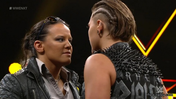 WWE_NXT_AUG__282C_2019_343.jpg