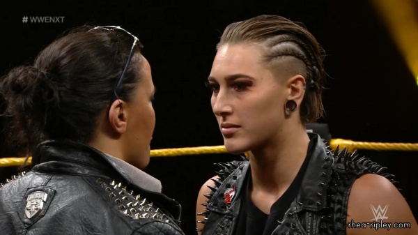 WWE_NXT_AUG__282C_2019_345.jpg