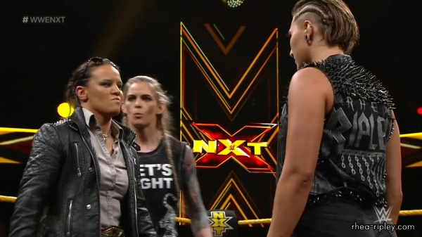 WWE_NXT_AUG__282C_2019_360.jpg