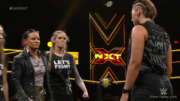 WWE_NXT_AUG__282C_2019_361.jpg