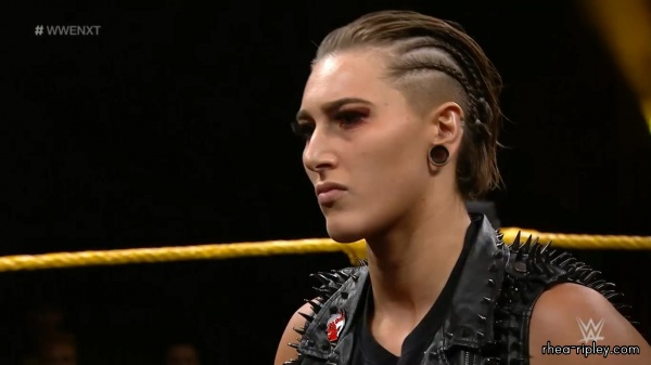 WWE_NXT_AUG__282C_2019_365.jpg