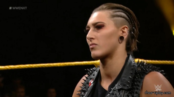 WWE_NXT_AUG__282C_2019_366.jpg