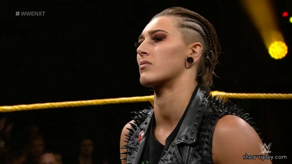 WWE_NXT_AUG__282C_2019_367.jpg