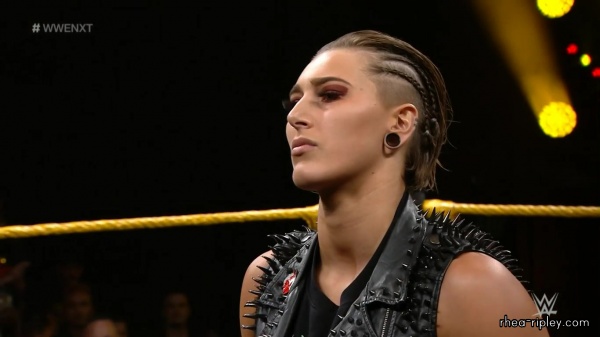 WWE_NXT_AUG__282C_2019_368.jpg