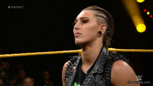 WWE_NXT_AUG__282C_2019_369.jpg