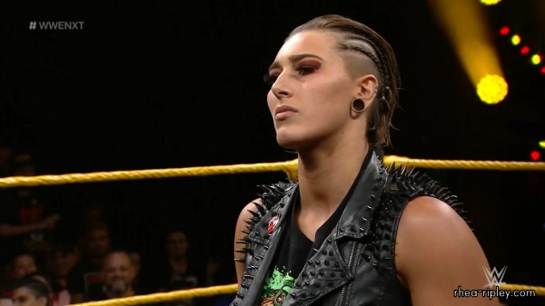 WWE_NXT_AUG__282C_2019_370.jpg