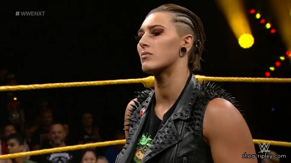 WWE_NXT_AUG__282C_2019_371.jpg