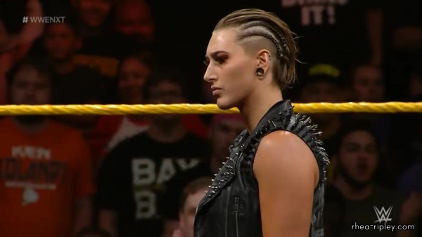 WWE_NXT_AUG__282C_2019_390.jpg