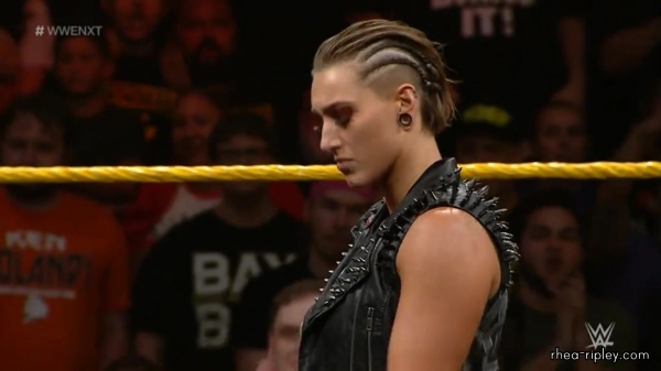 WWE_NXT_AUG__282C_2019_391.jpg