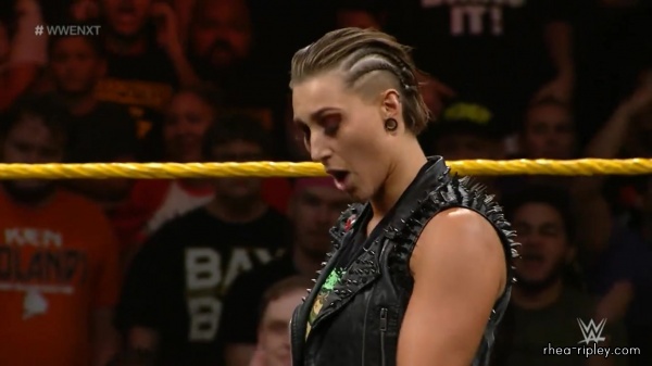 WWE_NXT_AUG__282C_2019_393.jpg