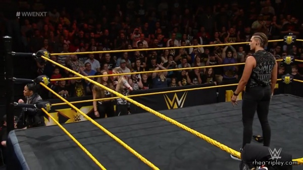 WWE_NXT_AUG__282C_2019_394.jpg