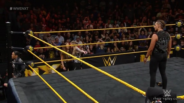 WWE_NXT_AUG__282C_2019_395.jpg