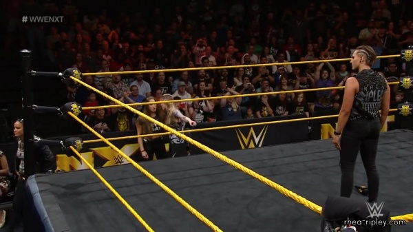 WWE_NXT_AUG__282C_2019_396.jpg