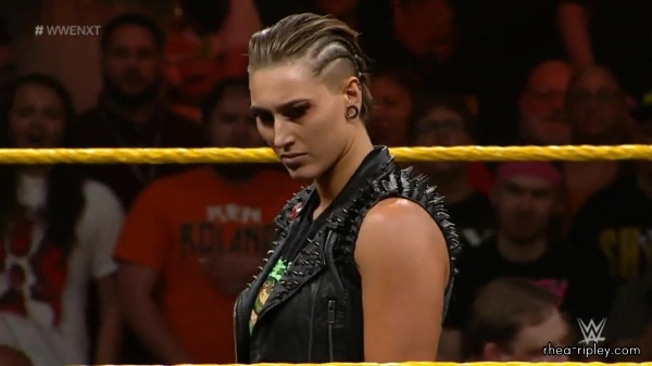 WWE_NXT_AUG__282C_2019_405.jpg