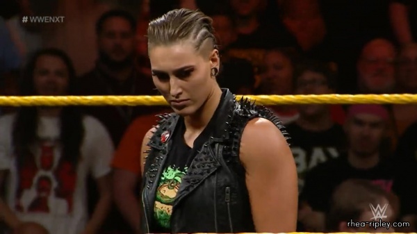 WWE_NXT_AUG__282C_2019_406.jpg