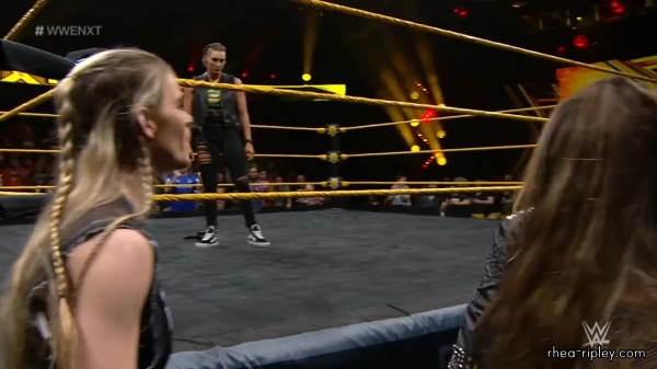 WWE_NXT_AUG__282C_2019_407.jpg