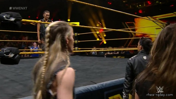 WWE_NXT_AUG__282C_2019_408.jpg