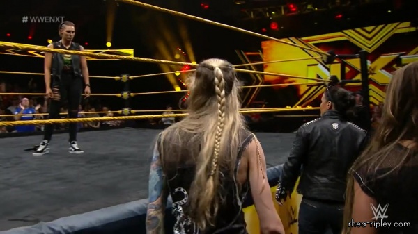 WWE_NXT_AUG__282C_2019_409.jpg